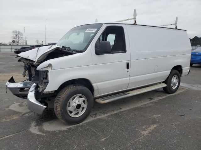 FORD ECONOLINE 2014 1ftne2ew1eda31726