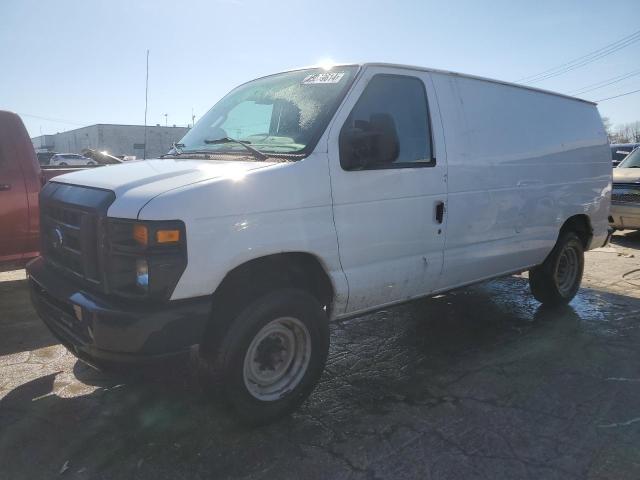 FORD ECONOLINE 2014 1ftne2ew1eda33038