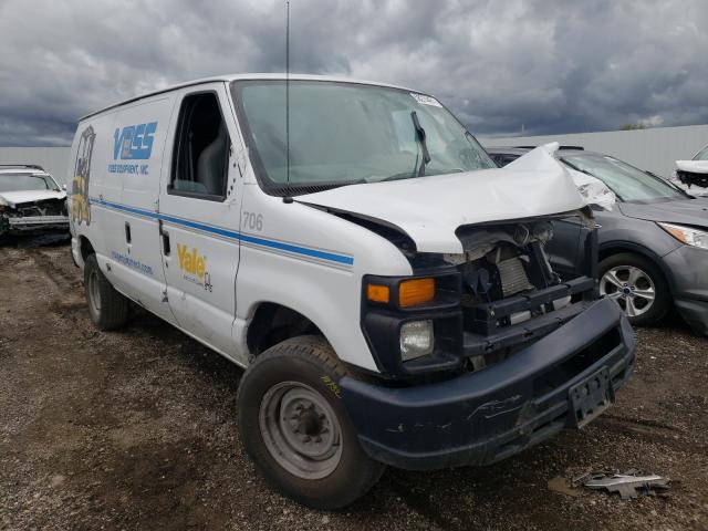 FORD ECONOLINE 2014 1ftne2ew1eda44802