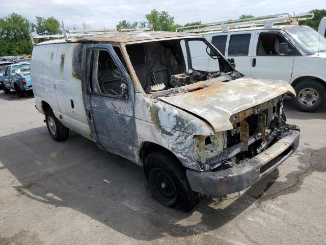 FORD ECONOLINE 2014 1ftne2ew1eda46825