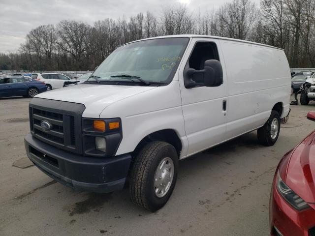 FORD ECONOLINE 2010 1ftne2ew2ada73025