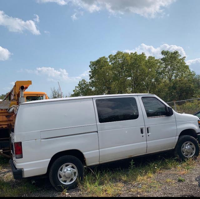 FORD ECONOLINE 2011 1ftne2ew2bda40608