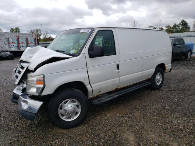 FORD ECONOLINE 2011 1ftne2ew2bda77304