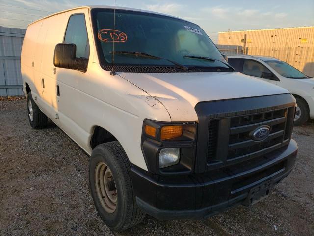 FORD ECONOLINE 2011 1ftne2ew2bdb24606