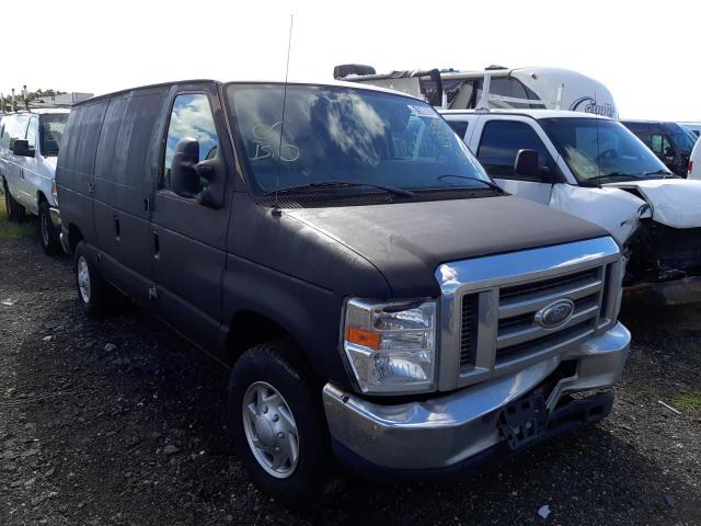 FORD ECONOLINE 2011 1ftne2ew2bdb32544