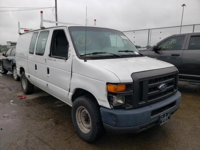 FORD ECONOLINE 2011 1ftne2ew2bdb34214