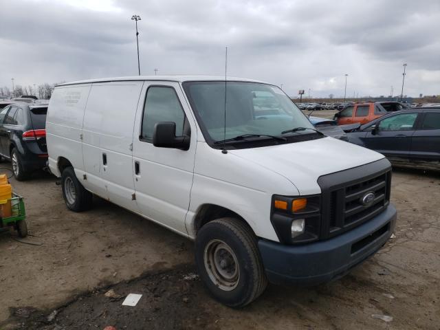 FORD ECONOLINE 2012 1ftne2ew2cda46636