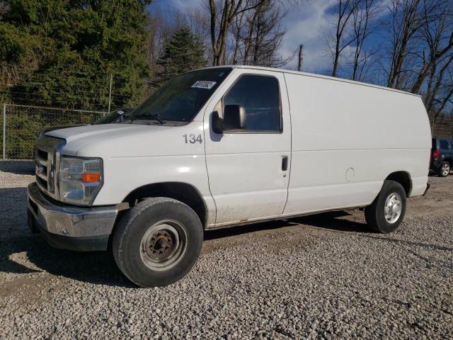 FORD ECONOLINE 2012 1ftne2ew2cda63422