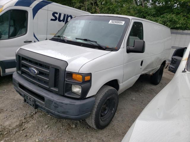 FORD ECONOLINE 2012 1ftne2ew2cda68815