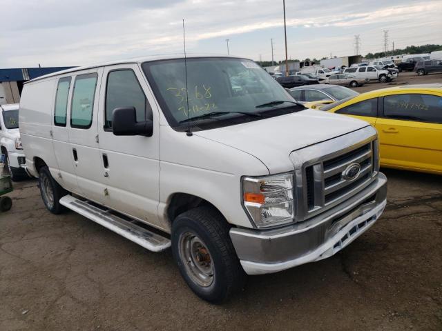 FORD ECONOLINE 2012 1ftne2ew2cda73268