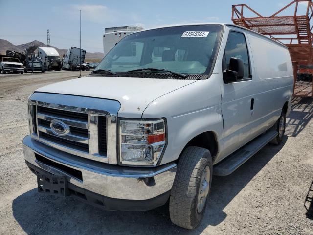 FORD ECONOLINE 2012 1ftne2ew2cdb03529