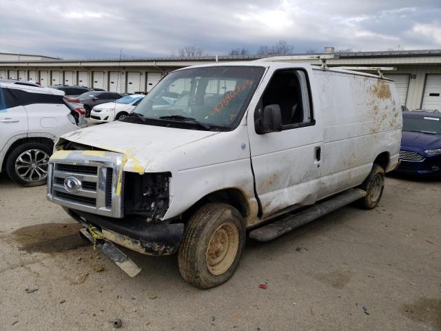 FORD ECONOLINE 2013 1ftne2ew2ddb00678