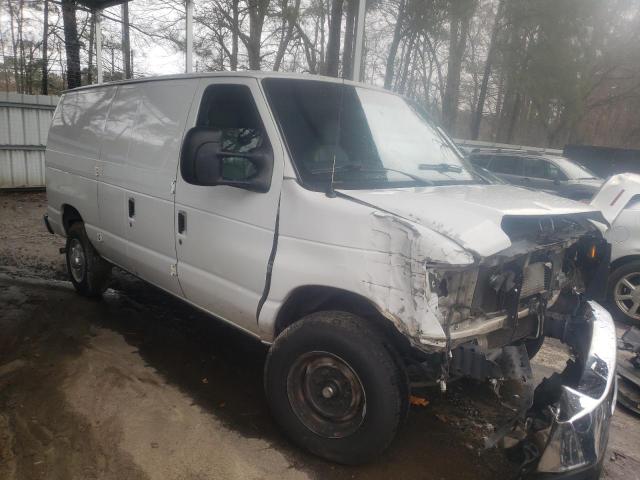 FORD ECONOLINE 2013 1ftne2ew2ddb02107