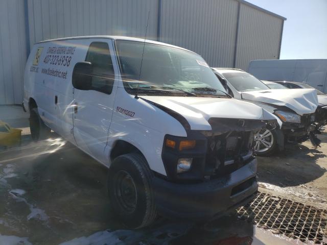 FORD ECONOLINE 2013 1ftne2ew2ddb31784