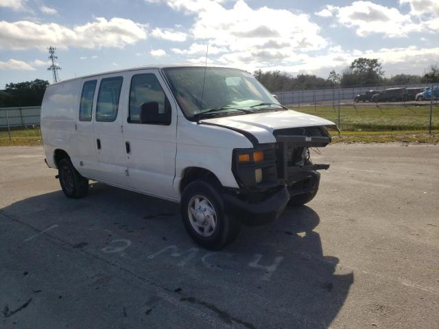 FORD ECONOLINE 2014 1ftne2ew2eda19665