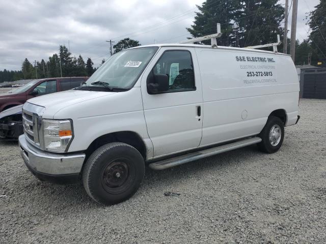 FORD ECONOLINE 2014 1ftne2ew2eda54447