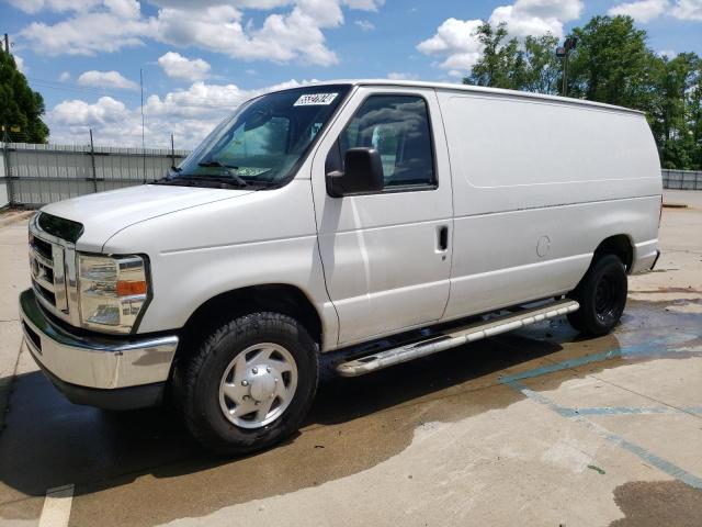 FORD ECONOLINE 2014 1ftne2ew2eda95712