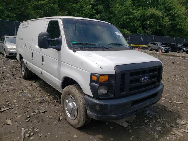 FORD ECONOLINE 2010 1ftne2ew3ada38316