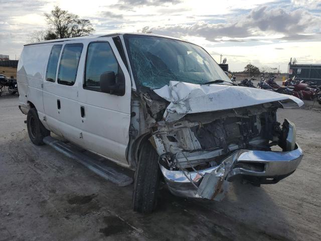 FORD ECONOLINE 2010 1ftne2ew3ada41491