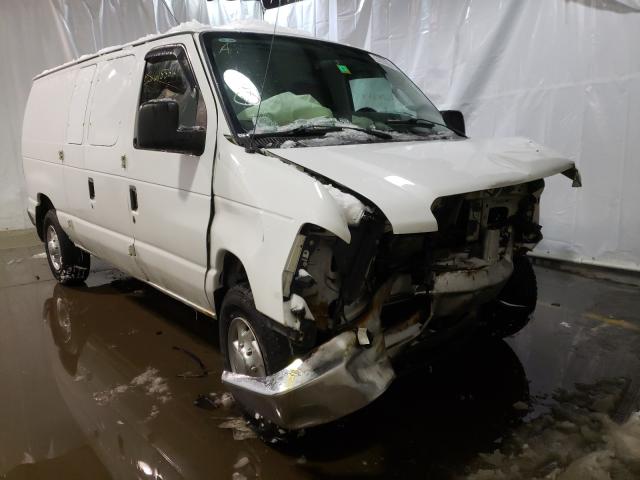 FORD ECONOLINE 2010 1ftne2ew3ada49588