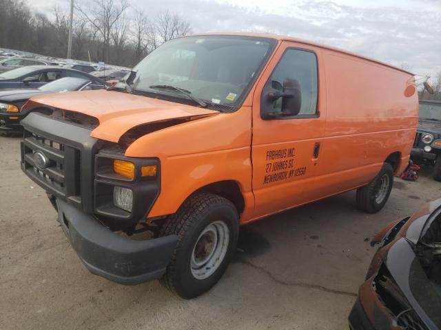 FORD ALL MODELS 2010 1ftne2ew3ada56119