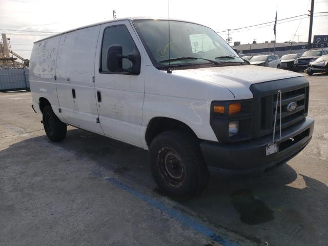 FORD ECONOLINE 2017 1ftne2ew3bda71690