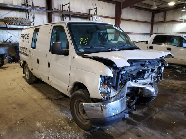 FORD ECONOLINE 2011 1ftne2ew3bda87727