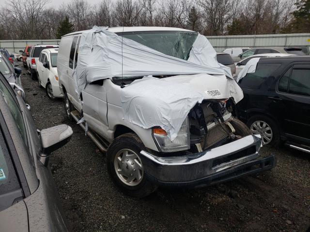 FORD ECONOLINE 2011 1ftne2ew3bda99019