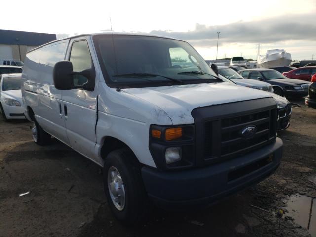 FORD ECONOLINE 2012 1ftne2ew3cda57984