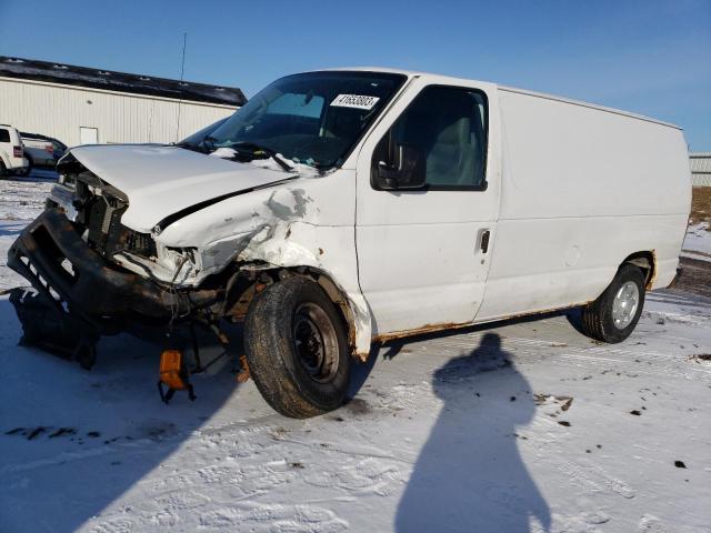 FORD ECONOLINE 2012 1ftne2ew3cda62196