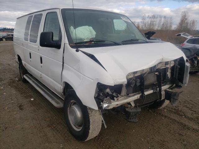 FORD ECONOLINE 2012 1ftne2ew3cda83341