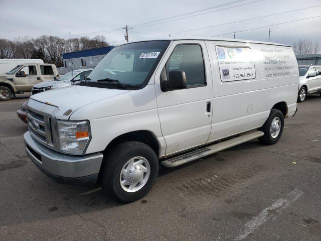 FORD ECONOLINE 2012 1ftne2ew3cdb00560