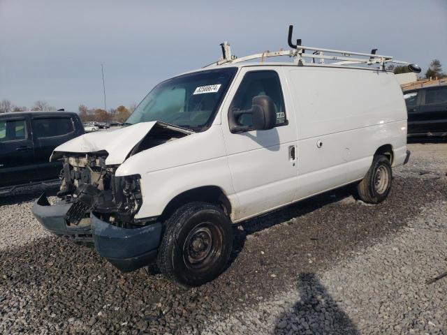 FORD ECONOLINE 2012 1ftne2ew3cdb01823