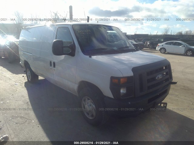 FORD NULL 2013 1ftne2ew3dda87794