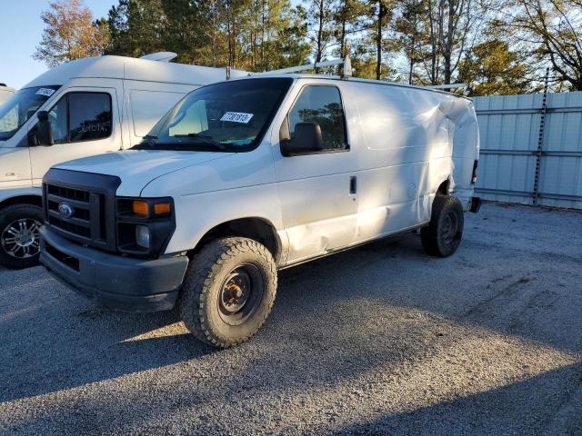 FORD ALL MODELS 2010 1ftne2ew4ada12680