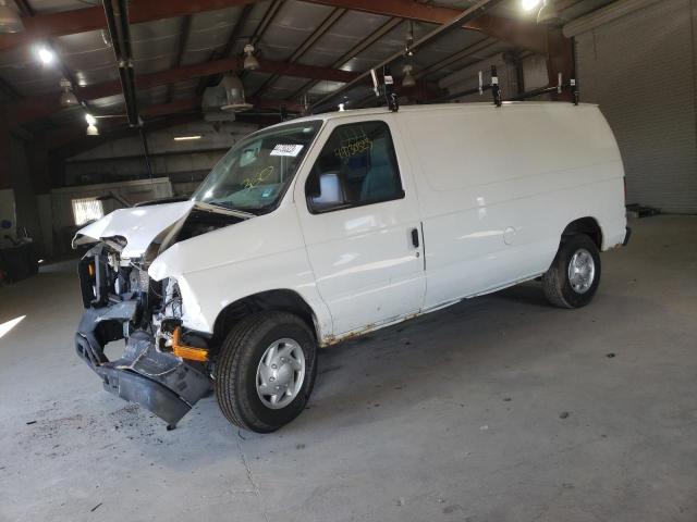 FORD ECONOLINE 2011 1ftne2ew4bda06802