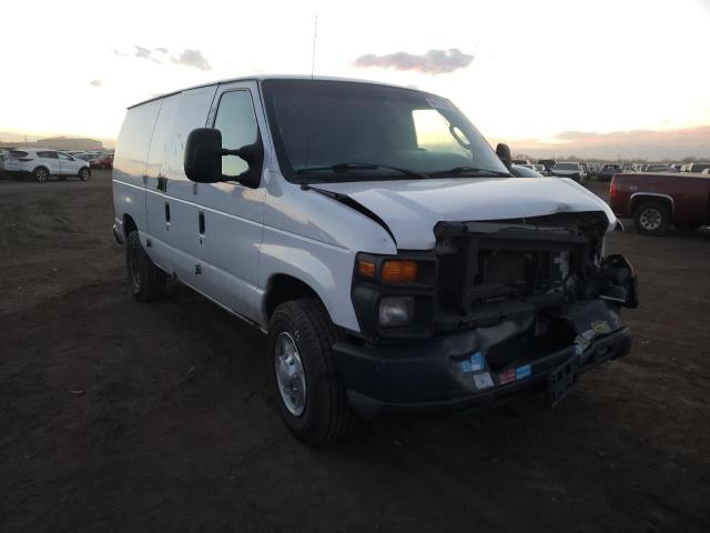 FORD ECONOLINE 2011 1ftne2ew4bda27567