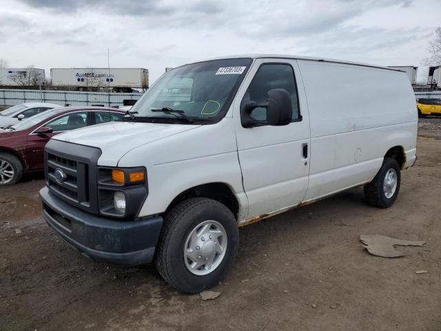 FORD ECONOLINE 2011 1ftne2ew4bda60326