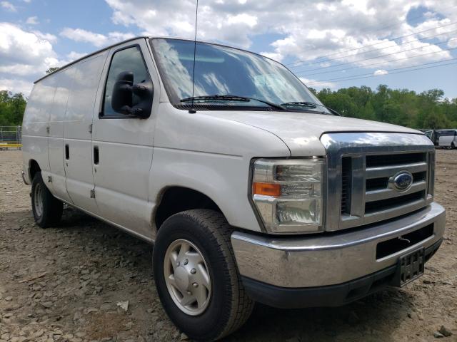 FORD ECONOLINE 2011 1ftne2ew4bda85761