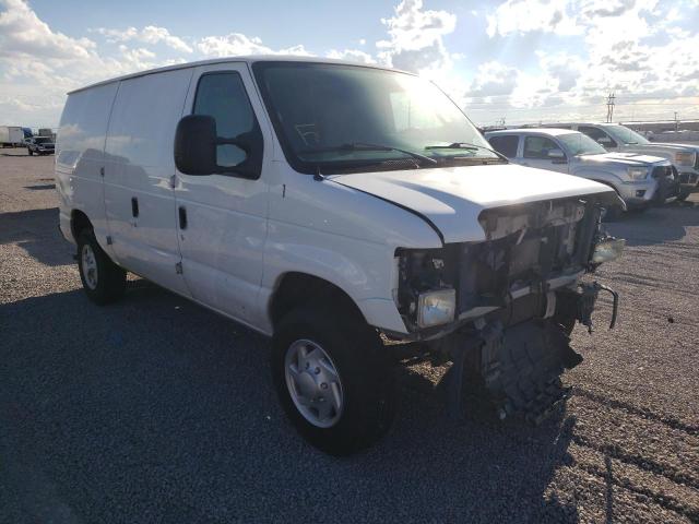 FORD ECONOLINE 2011 1ftne2ew4bdb34134