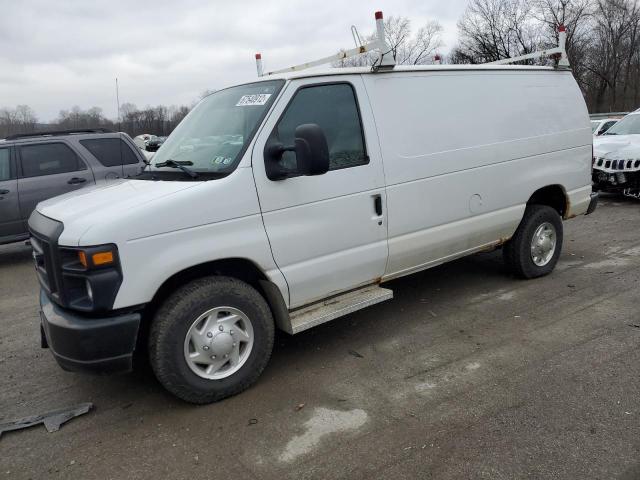 FORD ECONOLINE 2011 1ftne2ew4bdb34473