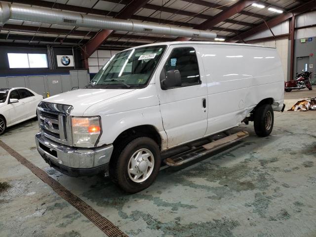 FORD ECONOLINE 2012 1ftne2ew4cda22645