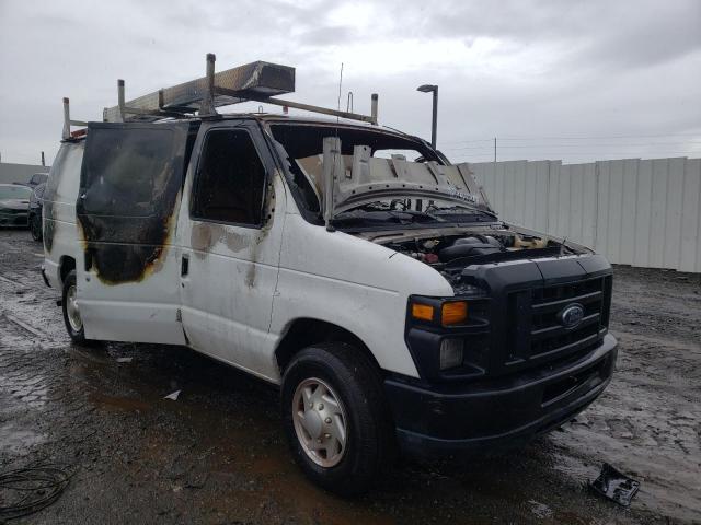 FORD ECONOLINE 2012 1ftne2ew4cda50123