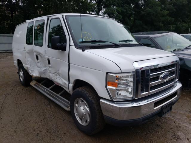 FORD ECONOLINE 2012 1ftne2ew4cda51062