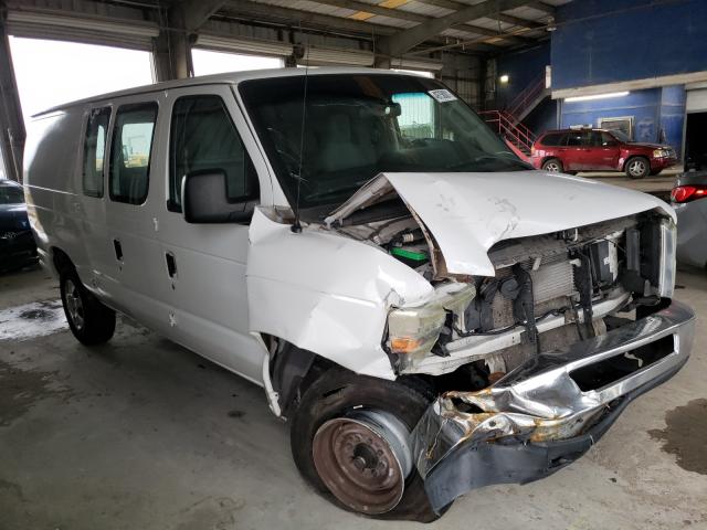 FORD ECONOLINE 2012 1ftne2ew4cda63860