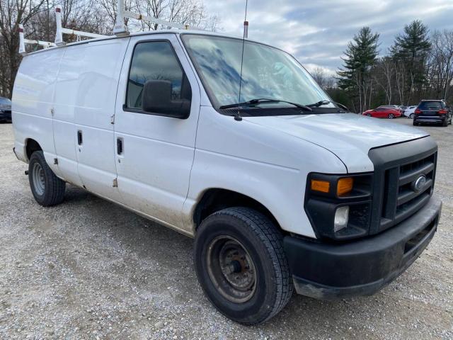 FORD ECONOLINE 2013 1ftne2ew4dda58157