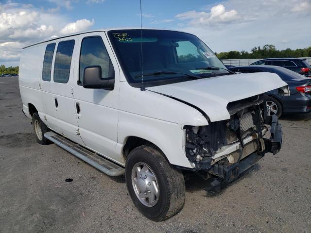 FORD ECONOLINE 2013 1ftne2ew4dda70518