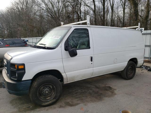 FORD ECONOLINE 2013 1ftne2ew4dda97962