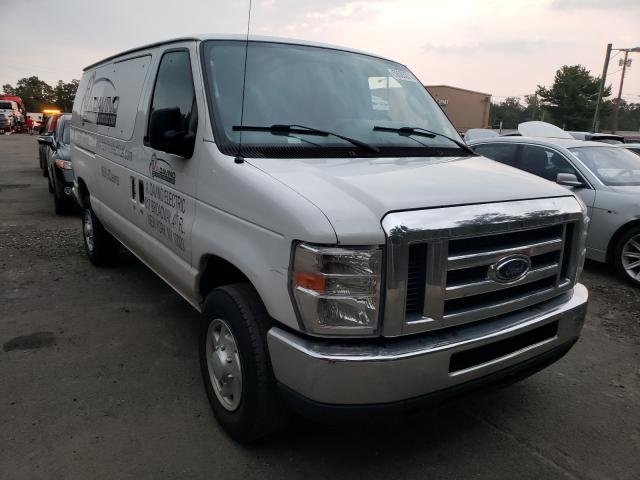 FORD ECONOLINE 2013 1ftne2ew4ddb07406