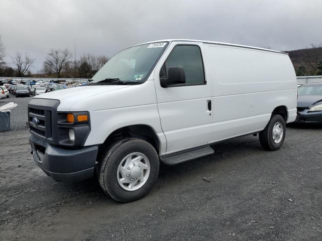 FORD ALL MODELS 2014 1ftne2ew4eda16119